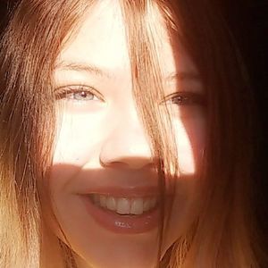 Meet your Posher, Josie